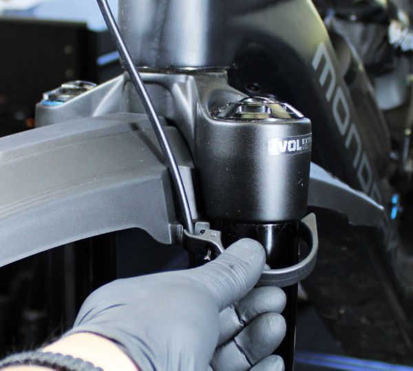 img/help/page3113-AMBX/IMG_0954 copy-m.jpg